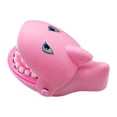thumbnail image 1 of Biting Shark Board Game with Soft Rubber Teeth, Interactive Parent-Child Activity for Family Nights, Enhances Reflexes and Fun Challenges, 1 of 9