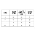 thumbnail image 3 of Halloween Pet Costume For Dogs Cute Outfit With Round Face Design Holiday Apparel For Small Medium Large Puppies, 3 of 5