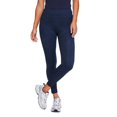 thumbnail image 1 of Legging taille haute Athletic Works pour femmes, 1 of 6
