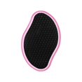 thumbnail image 1 of Wangsaura Glass Foot File Waterproof Portable Foot Scrubber Dead Skin Callus Remover, 1 of 7
