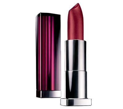 Maybelline New York Colour Sensational Rouge à Lèvres, 4.2 GR