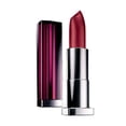 thumbnail image 1 of Maybelline New York Colour Sensational Vivids Lipstick, 4.2 GR, 1 of 5