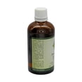 thumbnail image 2 of Coconut Oil Cocus Nucifera Unrefined Pure Coconut Oil For Hair For Skin For Body Pure Natural Cold Pressed Coconut Oil 30ml 1.01oz By R V Essential, 2 of 2