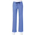 thumbnail image 1 of Blossom Women's Utility Cargo Pant 9202, 1 of 1
