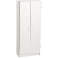 thumbnail image 1 of Closetmaid Armoire Utilitaire Garde-Manger Blanc 8967, 1 of 4