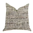 thumbnail image 1 of Plutus PBRA1344-1616-DP Secret Sandbox Multi Color Luxury Throw Pillow, 16 x 16 in., 1 of 3