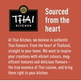 thumbnail image 5 of Thai Kitchen Red Curry Paste, 5 of 5