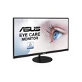 thumbnail image 4 of Asus VL249HE Eye Care 23.8" Full HD Monitor, 4 of 6