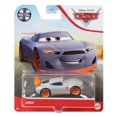 thumbnail image 4 of Disney Pixar Cars Diecast Aiden, 4 of 4