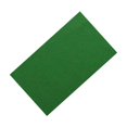 thumbnail image 2 of Shengyu Billiard Pool Table Cloth Protector Easy Pool to Install Tablecloth Training Green 340x145cm, 2 of 6