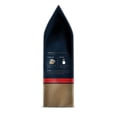 thumbnail image 5 of Melitta 100% Colombian Estate Blend Whole Bean Coffee, 5 of 5
