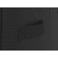 thumbnail image 4 of Mainstays 36" x 28" x 47" Black Stackable Patio Chair Cover With Buckle Closures, 4 of 10