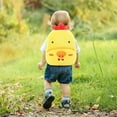 thumbnail image 2 of Vaidha Cute Children Backpack Backpack Kindergarten Backpack Children Bag, 2 of 5