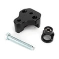 thumbnail image 1 of Aluminum Valve Spring Compressor Tool Kit Repair Part Fits for Subaru Forester XT 04-11(Black), 1 of 11