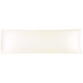 thumbnail image 1 of Unique Bargains Satin Body Pillow Case Luxury Cooling Anti-wrinkle Silky Long Pillowcase, 1 of 10