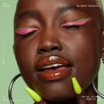 thumbnail image 3 of NYX PROFESSIONAL MAKEUP Fat Oil, Lip Oil, 3 of 6