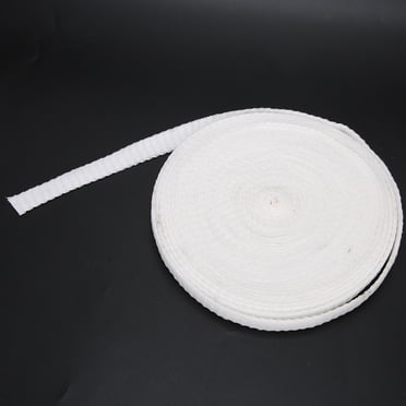 Saluaqui Tubular Bandage, Mesh Bandage Elastic, for Body Wound Wrapping, Elastic Net Wound Dressing for Fingers, Thumbs, Toes, Children Wrist and Forearm