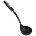 thumbnail image 2 of Mainstays™ Ladle, 2 of 4
