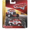 thumbnail image 2 of Disney Pixar Cars Duke Coulters, 2 of 5