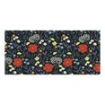 thumbnail image 2 of LSLJS Beach Towel Summer Beach Essentials Microfiber Beach Towels Super Lightweight Colorful Bath Towel Sandproof Beach Blanket Multi-Purpose Towel for Travel Swimming Pool 30x60 Inch, 2 of 8