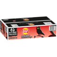 thumbnail image 2 of Wavy Lay's Original Potato Chips, 40 Halloween Treat Bags, 16 g each., 2 of 16