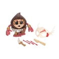 thumbnail image 4 of Marche et parle Kotu de Moana 2, 4 of 5