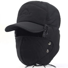 Halifax Mooseheads Hat Unisex Casual Baseball Cap - Walmart.ca