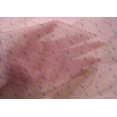 thumbnail image 4 of oneOone Cotton Silk Fabric Dot|Zig Zag & Triangle Geometric Print Fabric BTY 42 Inch Wide, 4 of 4