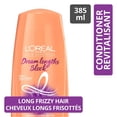 thumbnail image 1 of L’Oreal Paris Hair Expertise Dream Lengths Sleek Conditioner, 1 of 8