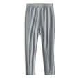 thumbnail image 1 of PEZHADA Comfortable Leggings For Girls Leggings Great For Softness and Breathability, 1 of 9
