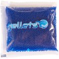 thumbnail image 1 of Gel Blaster Electric Blue Gellets, 10k, 1 of 2