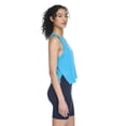 thumbnail image 4 of Athletic Works Women's Racerback Tank Top, 4 of 6