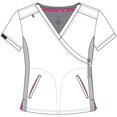 thumbnail image 4 of KOI Lite 316 Womens Philosophy Scrub Top, 4 of 6