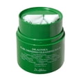 thumbnail image 1 of DR. ALTHEA Pure Grinding Cleansing Balm 50ml, 1 of 10