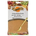 thumbnail image 2 of GARAM MASALA POWDER, 2 of 5