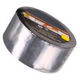 thumbnail image 3 of <p>Ruban d'Asphalte§ruban d'Asphalte Auto-Adhésif§ruban Imperméable d'Asphalte§ruban en Rouleau d'Asphalte§ruban Patch d'Asphalte§ruban de Réparation pour Joints d'Asphalte Ruban d'Asphalte Auto-Adhésif Imperméable Résistant à la Chaleur, 3 of 7