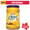 thumbnail image 1 of Tartinade De Fromage, 1 of 9