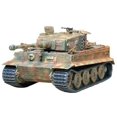 thumbnail image 1 of 1/35 Tiger I Heavy Late Tank, 1 of 1