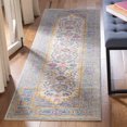 thumbnail image 1 of SAFAVIEH Madison Gabriel Tapis Traditionnel, 1 of 4