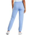 thumbnail image 4 of George Girls' Fleece Jogger, 4 of 6