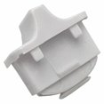thumbnail image 2 of 2 Genuine Foodsaver 176868000000 Vacuum Sealer Cutter Blade For FM2000 GM2160, 2 of 2