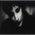 thumbnail image 3 of New Order - Low Life (Vinyl), 3 of 3