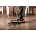 thumbnail image 3 of Dirt Devil Power Swerve Pet Cordless Stick Vacuum Cleaner, 3 of 8