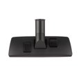 thumbnail image 1 of 35mm Universal Vacuum Cleaner Parts Carpet Brush Dust Tool, 1 of 5