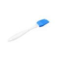 thumbnail image 1 of Daisyyozoid Wholesale Silicone Bread Basting Brush BBQ Baking DIY Kitchen Cooking Tools, 1 of 1
