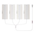 thumbnail image 1 of Éclairage LED Lumières de Culture Intérieur USB Planche Quantique Remplissage de Plantes, 1 of 8