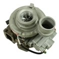 thumbnail image 2 of BD Diesel 1045770 Turbocharger, 2 of 2