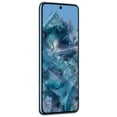 thumbnail image 4 of Restored Google Pixel 8 Pro Unlocked Smartphone Like New, 4 of 5