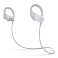 thumbnail image 1 of Écouteurs Powerbeats sans fil haute performance, 1 of 6
