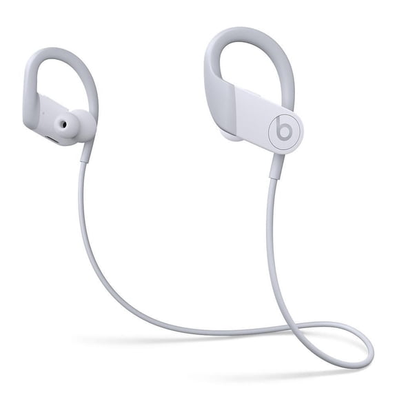 Powerbeats High-Performance Wireless Earphones
